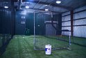 Inside the Practice Facility